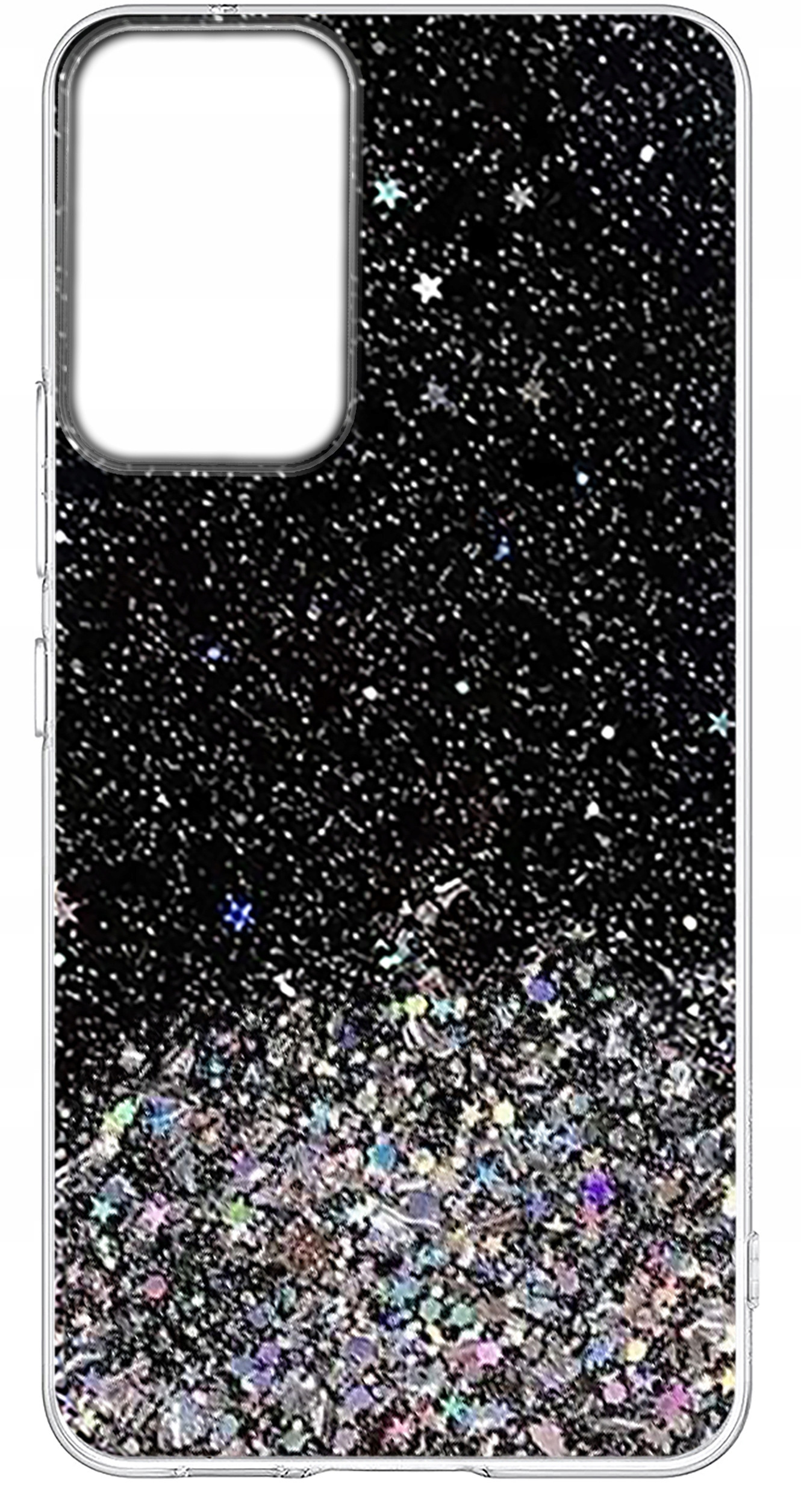 Wytrzymałe tworzywo sztuczne – Gwarancja długotrwałej ochrony