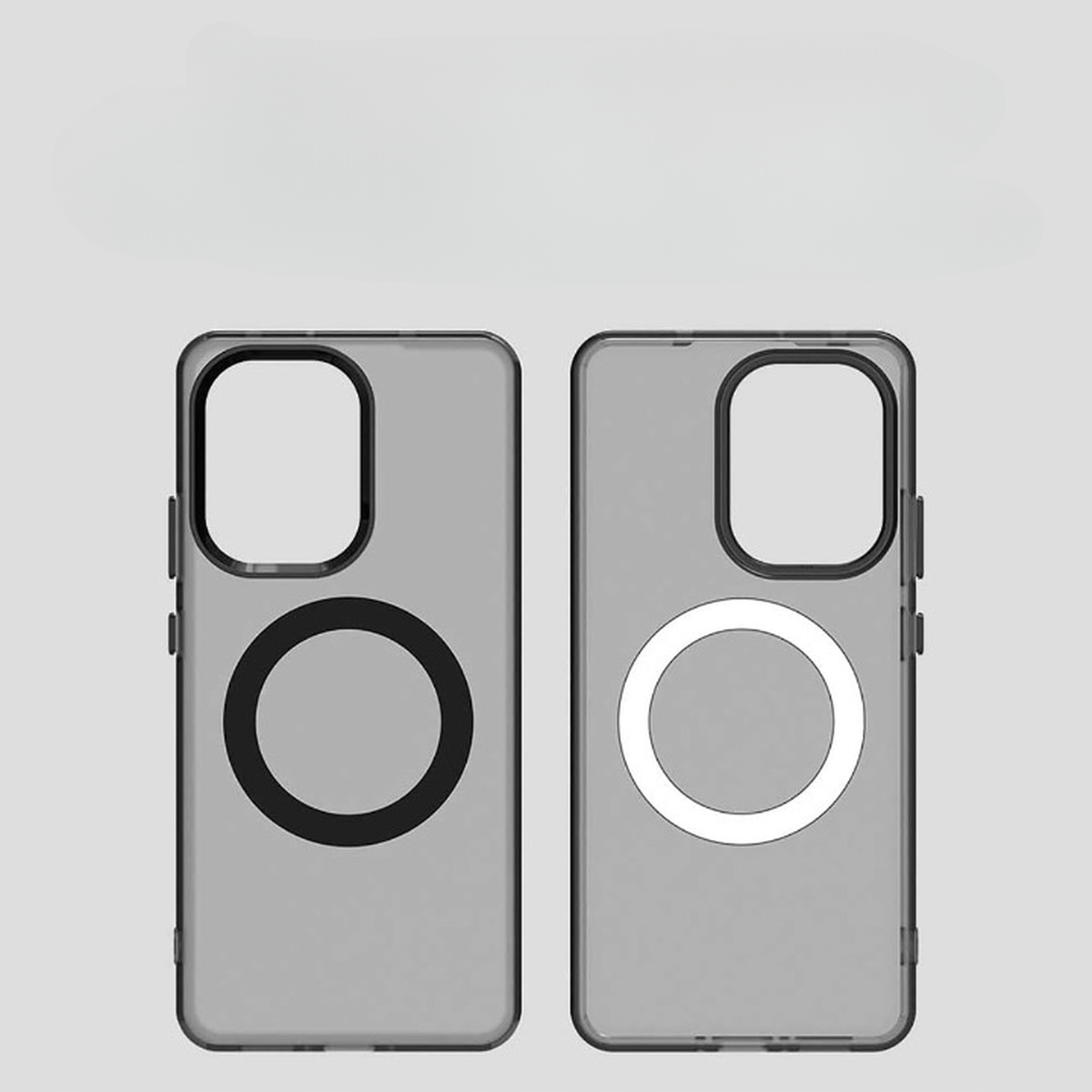 Trwałość i wytrzymałość na długie lata