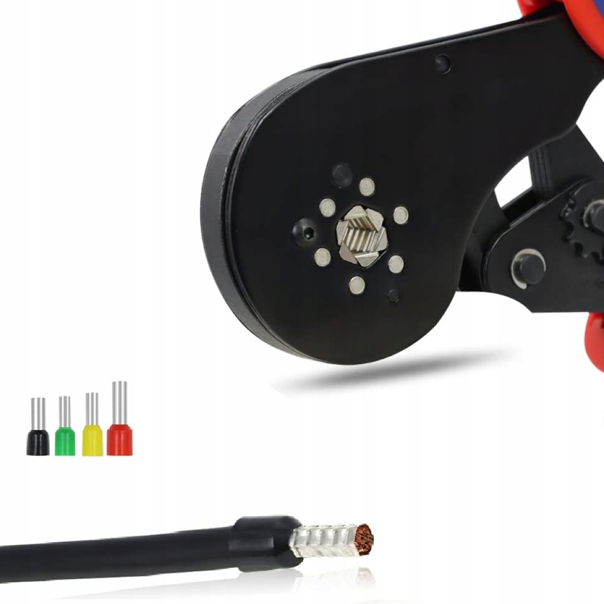 Zakres pracy: Tulejki pojedyncze i podwójne – Idealne do różnych zastosowań