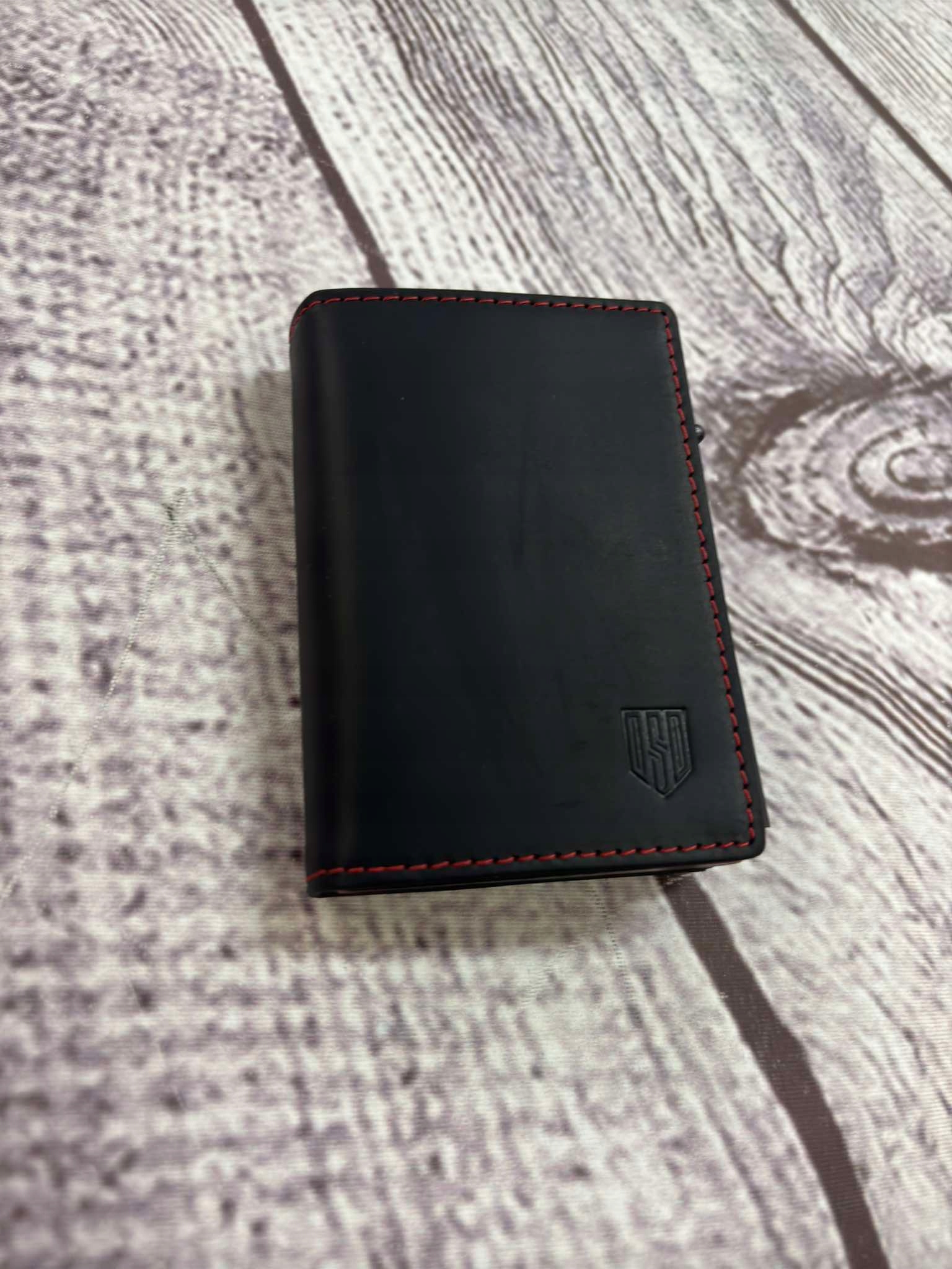 Regulowana wysokość do 132 cm – Idealny do vlogów i selfie