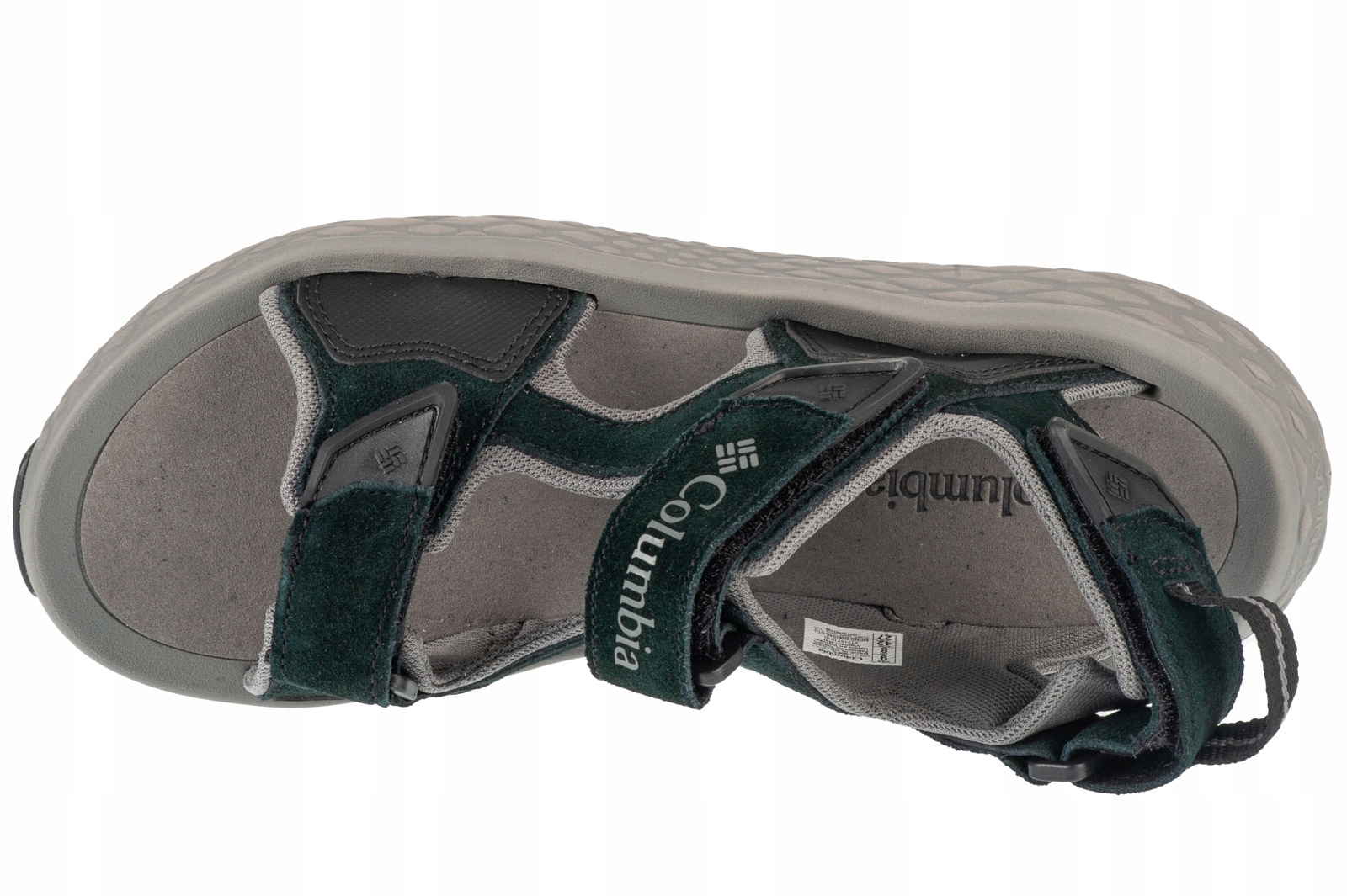 Idealne na lato – Niskie przed kostkę dla lepszej wentylacji