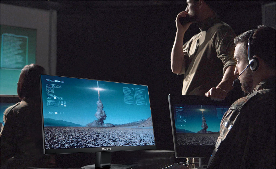 Dostosowuje siÄ™ do potrzeb Å›rodowiska