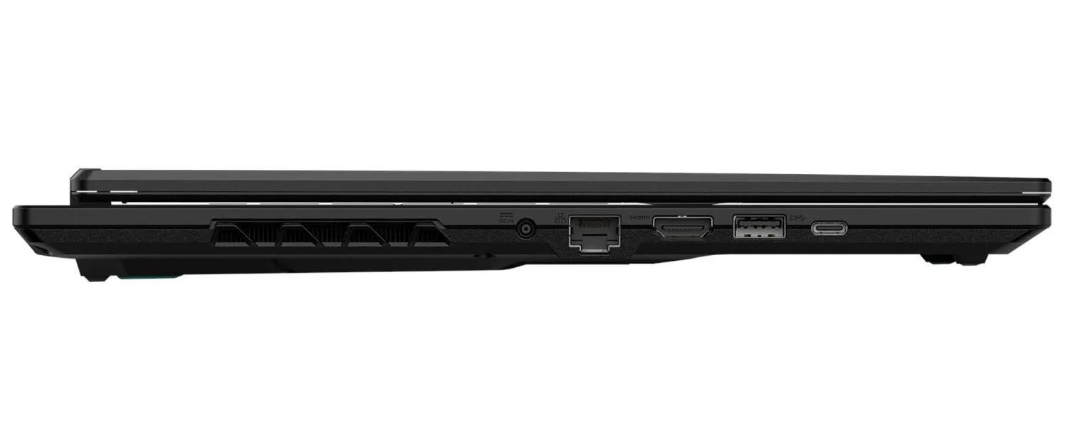 Wydajność akumulatora i moc zasilacza 240W