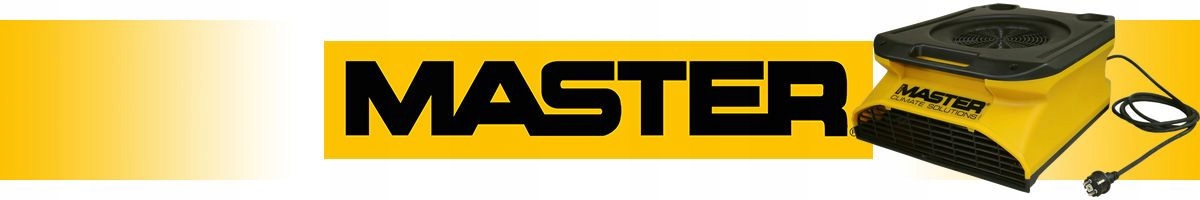 Łatwy transport i intuicyjna obsługa