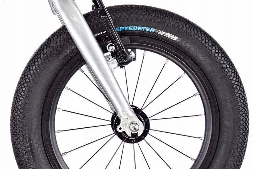 Komfortowe opony Vee Speedster 14 x 2.0