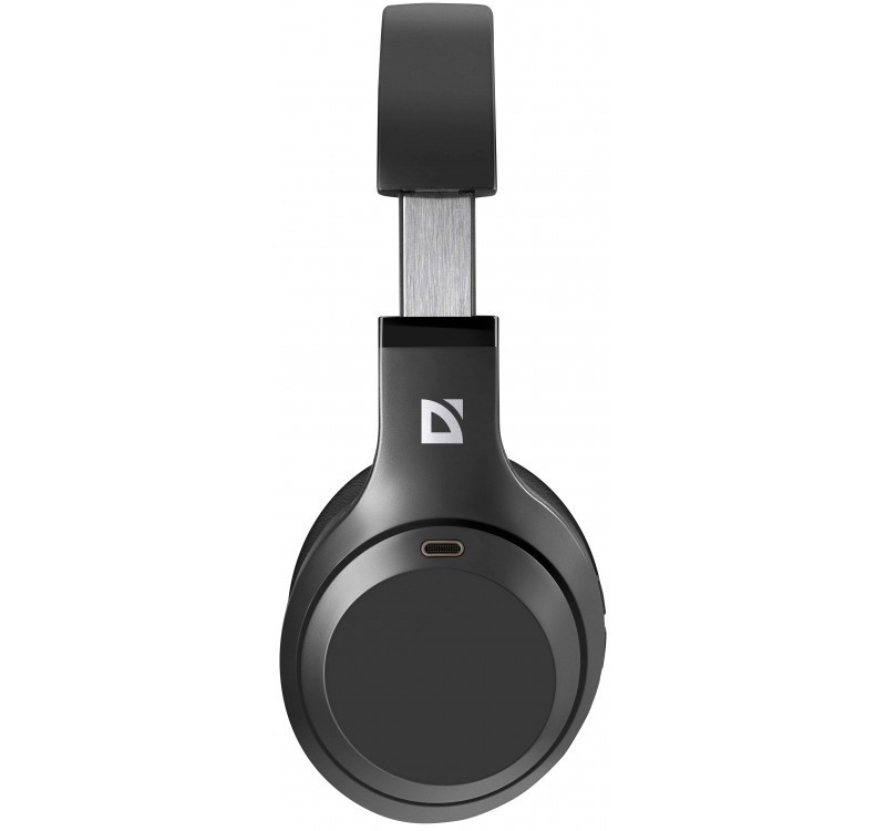 Czas pracy do 50 godzin – Długotrwała wydajność na jednym ładowaniu