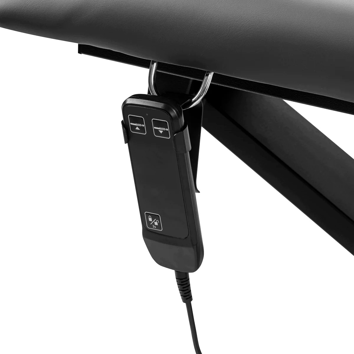 Elektryczna regulacja wysokości – Wygoda i ergonomia pracy