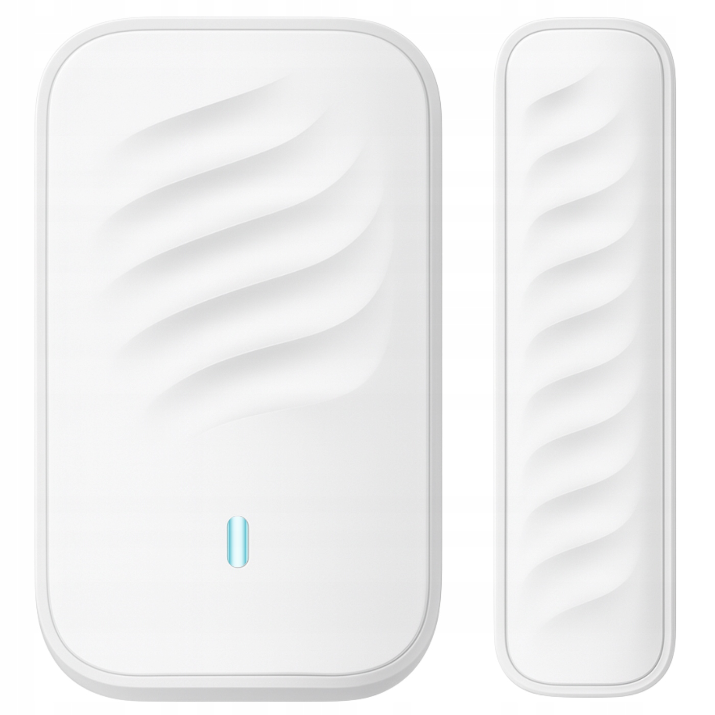 Długa Żywotność Baterii i Niskie Zużycie Energii