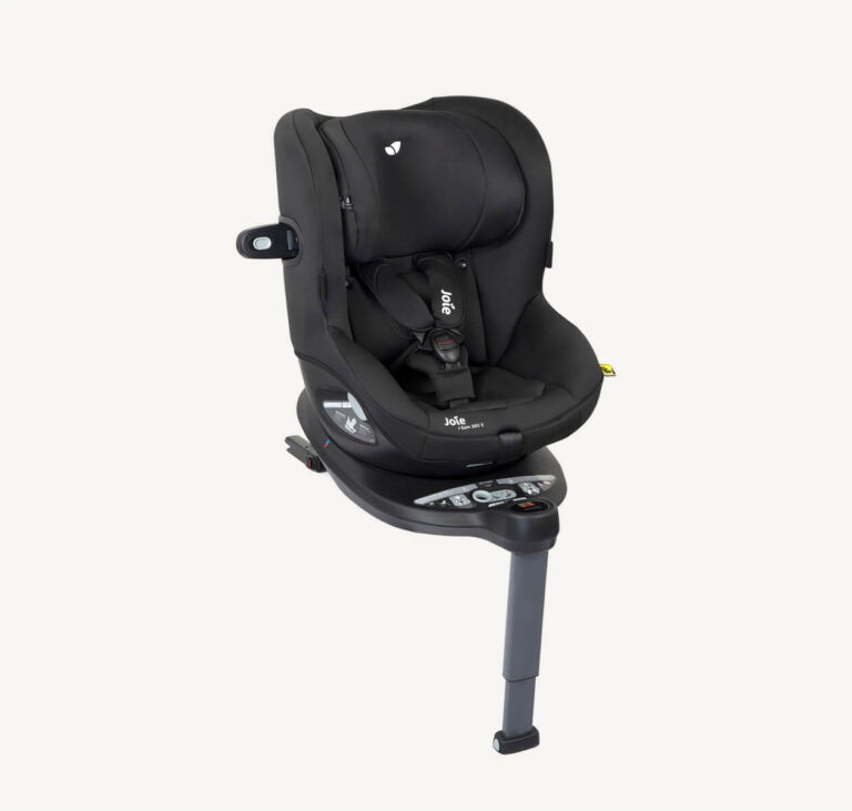 System ochrony Guard Surround Safety™