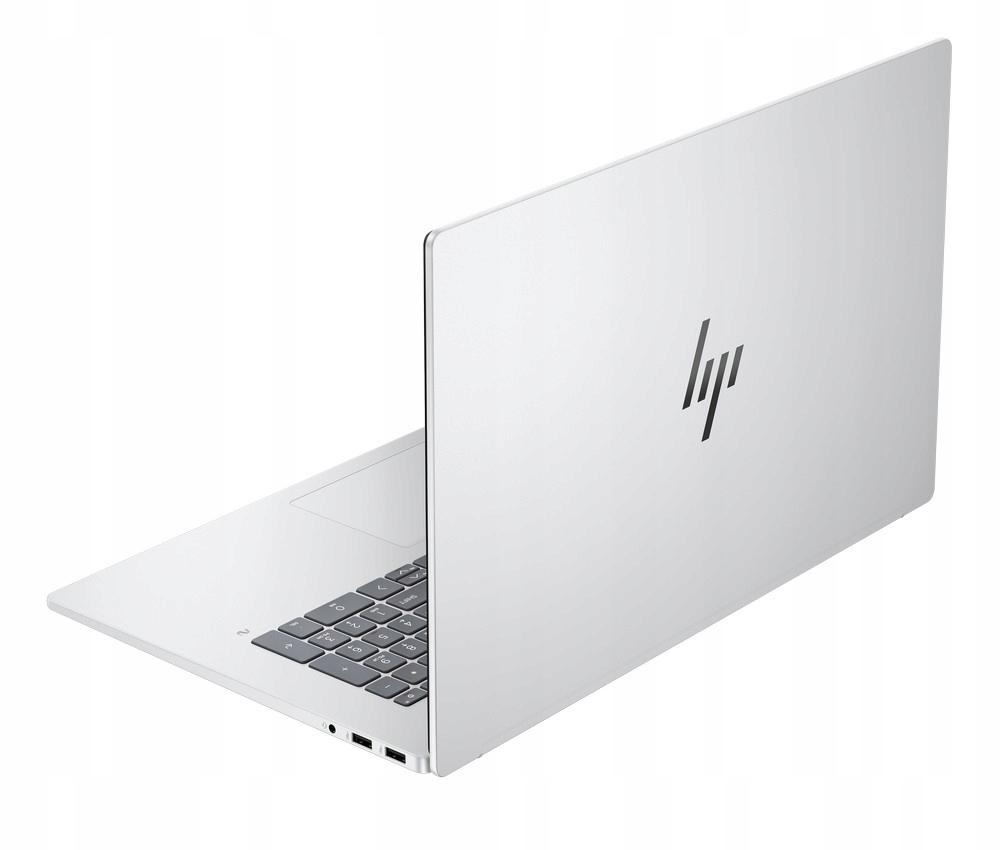 Wytrzymałość i mobilność – Laptop stworzony do pracy w terenie