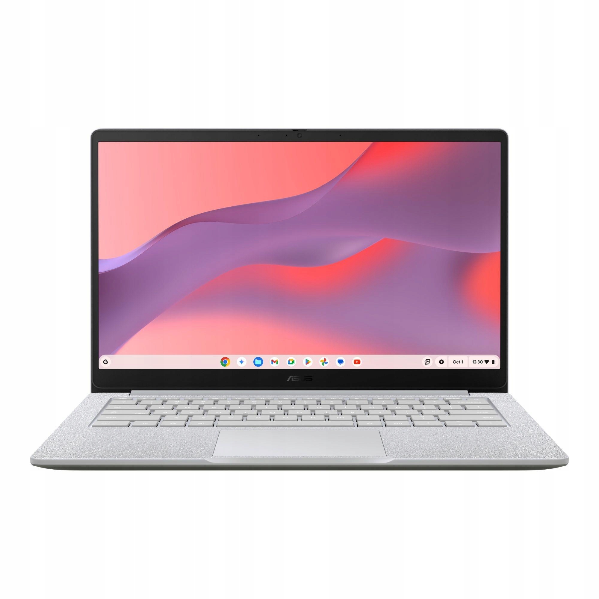 Wyjątkowy wyświetlacz 14