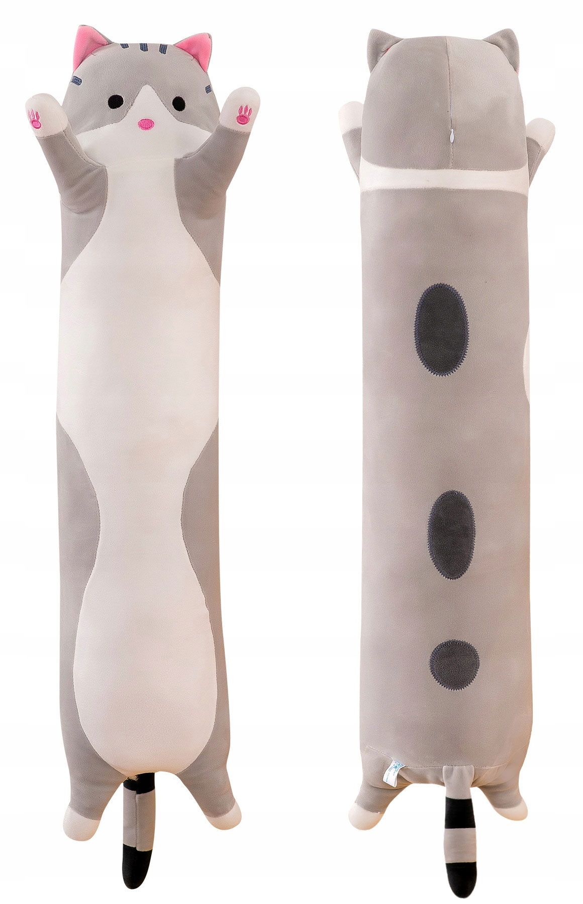 Wspaniała poduszka do snu