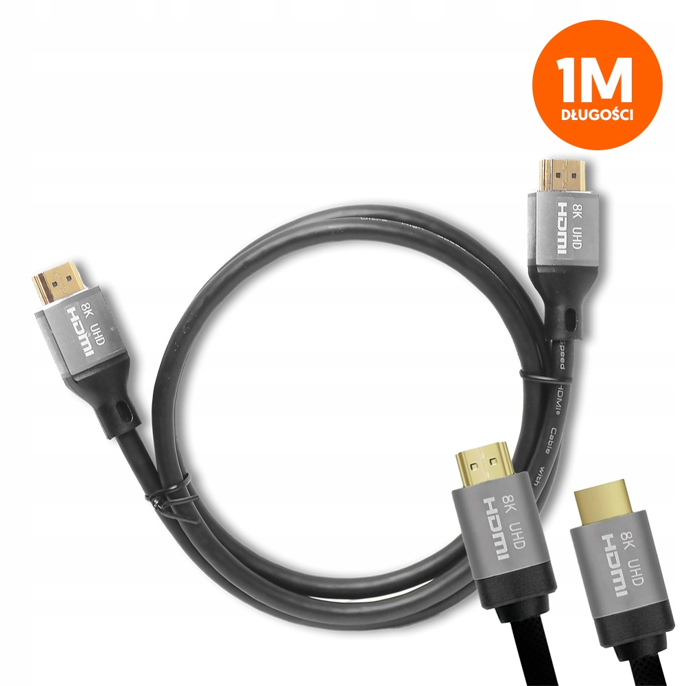 Tryby pracy: Mirror Mode i Extended Mode