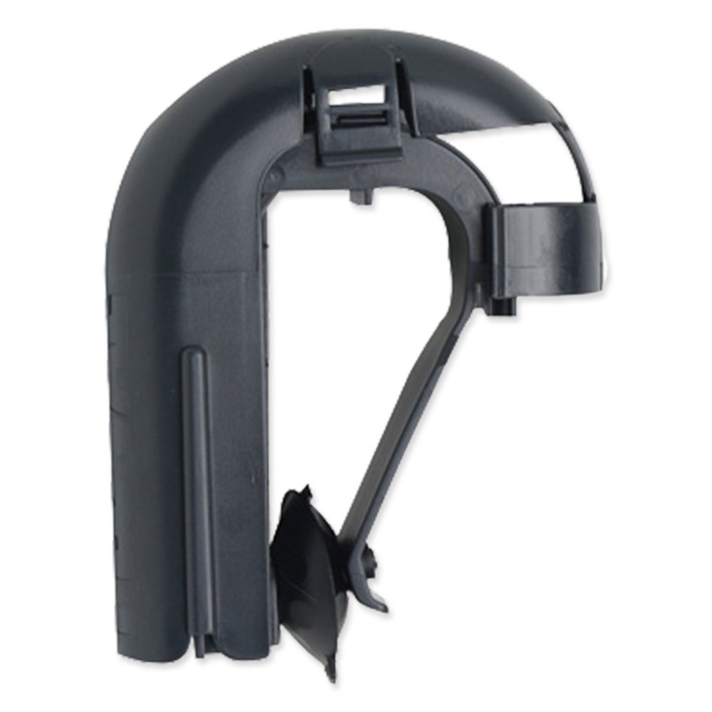 Kompatybilność z filtrami Fluval 105/6, 205/6, 305/6, 405/6