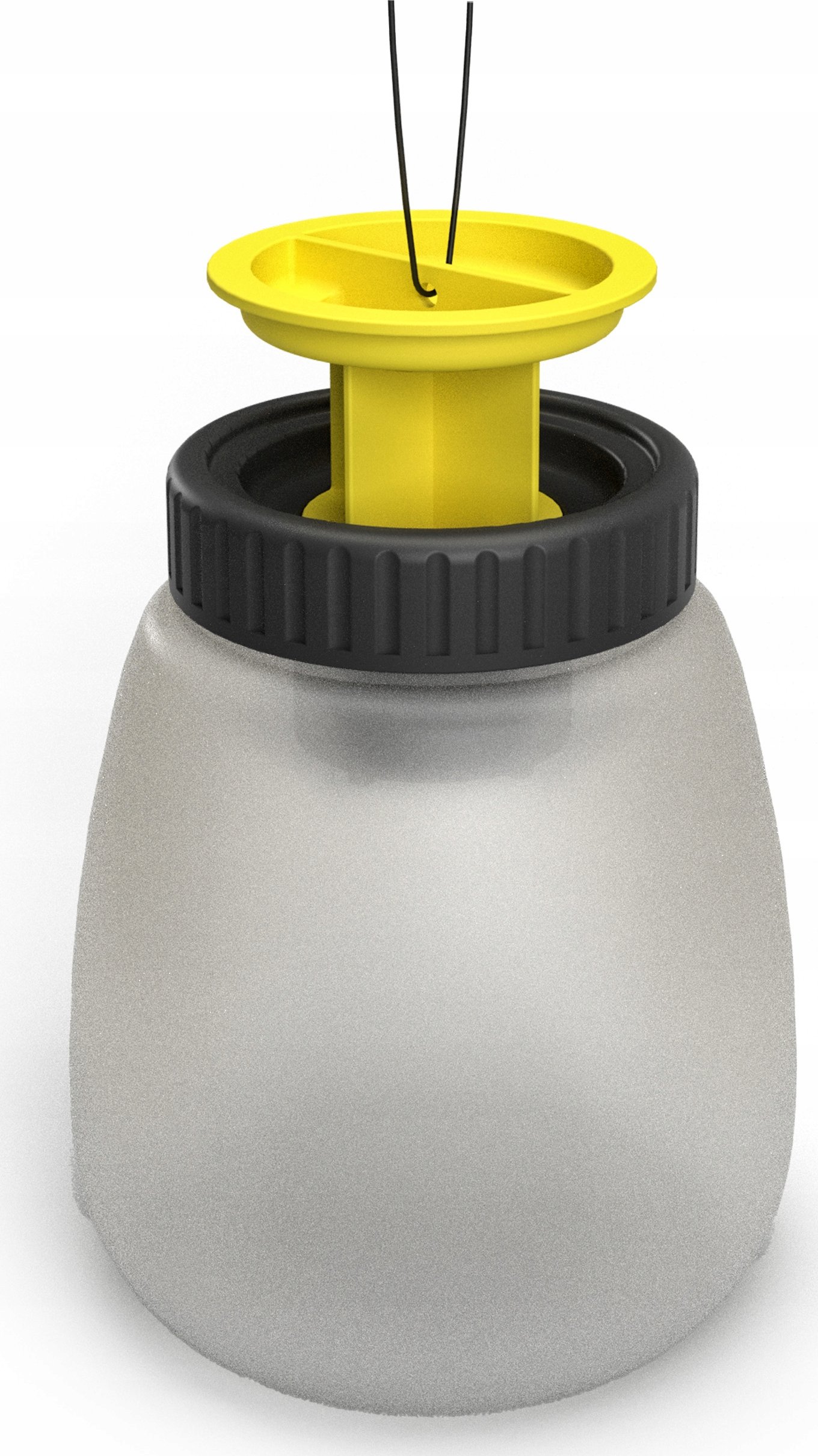 Bezpieczna dla ludzi i zwierząt domowych