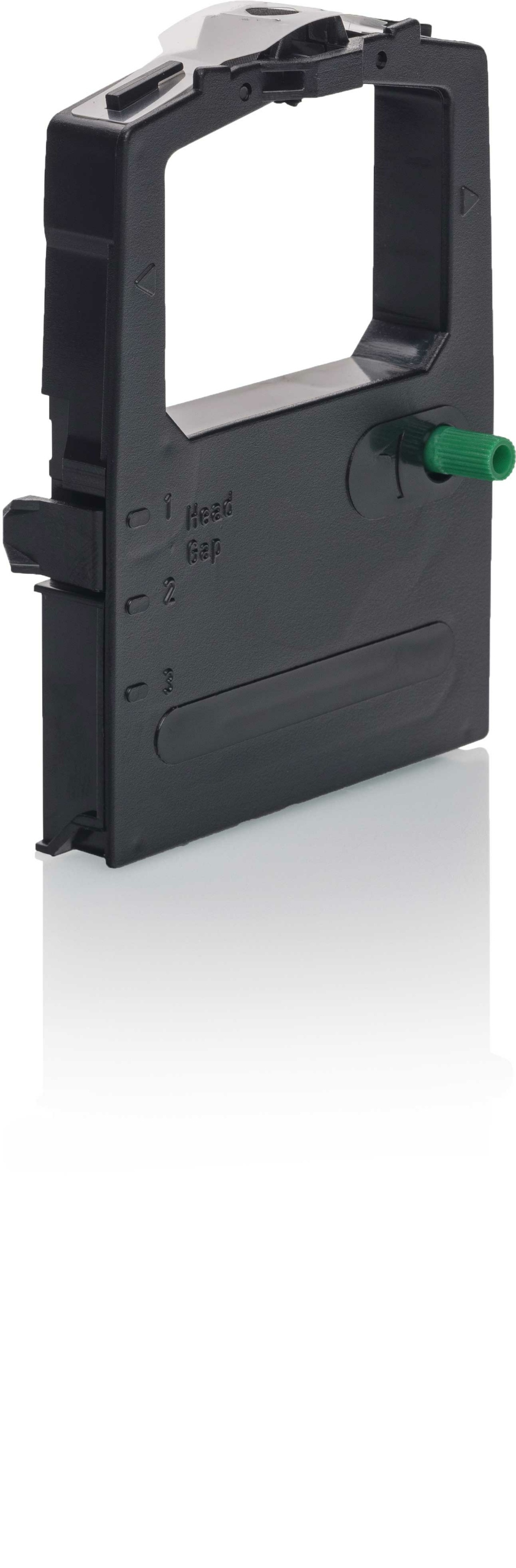 Gwarancja najwyższej jakości wydruków