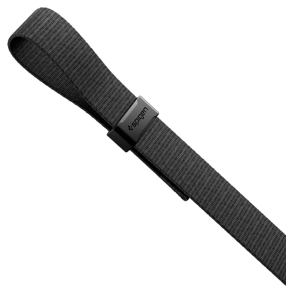 Funkcjonalny adapter montażowy do etui