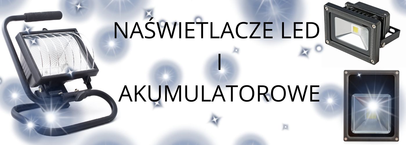 Zastosowanie wewnętrzne i zewnętrzne – Idealny do różnych przestrzeni