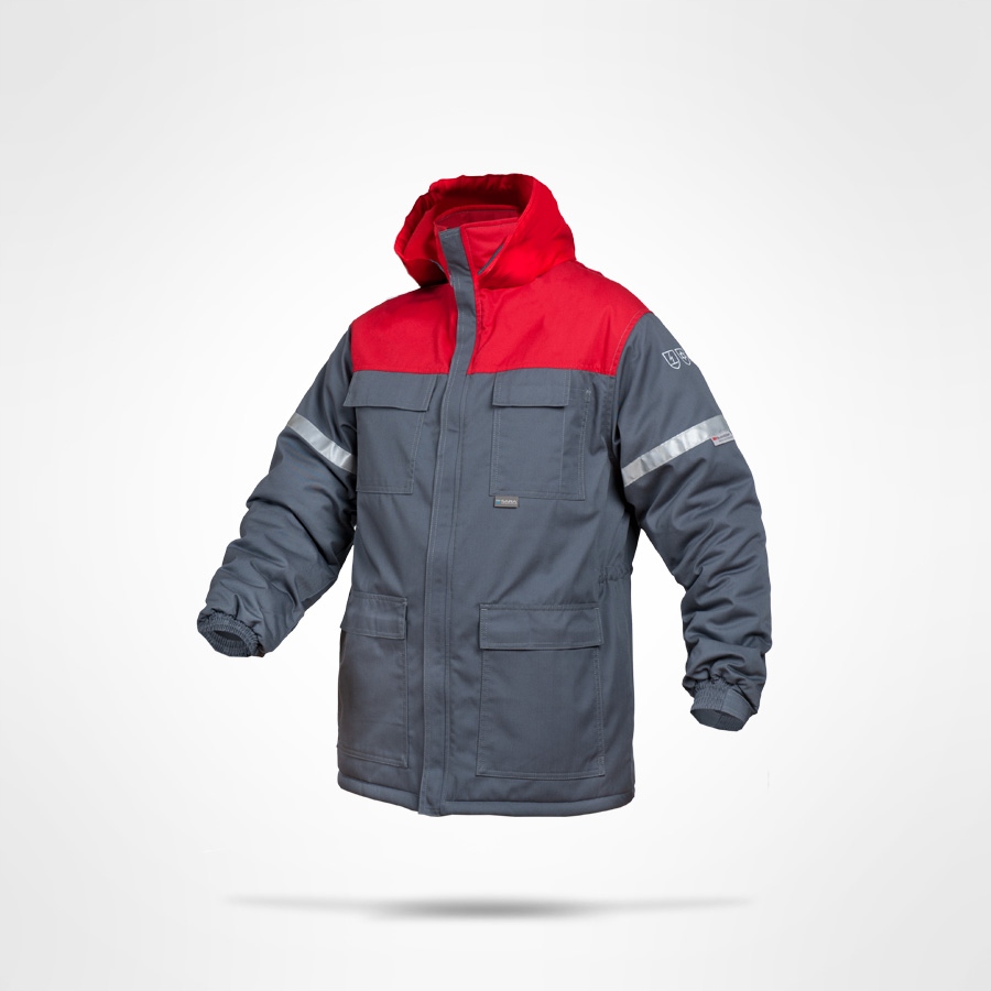 Materiał i komfort użytkowania