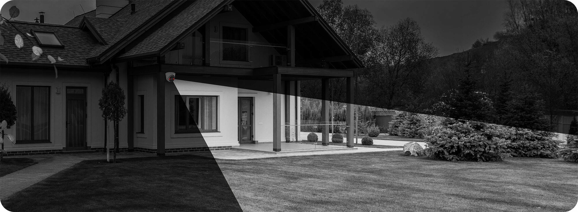 Kamera 4w1 Hilook by Hikvision 8MP TVI-B8M-20DL – Doskonałe rozwiązanie do monitoringu