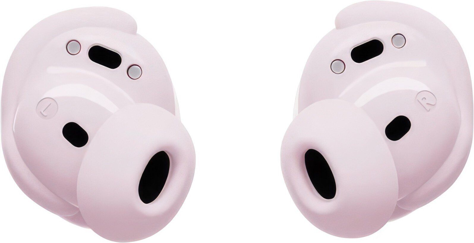 Lekka konstrukcja – Komfort noszenia przez cały dzień