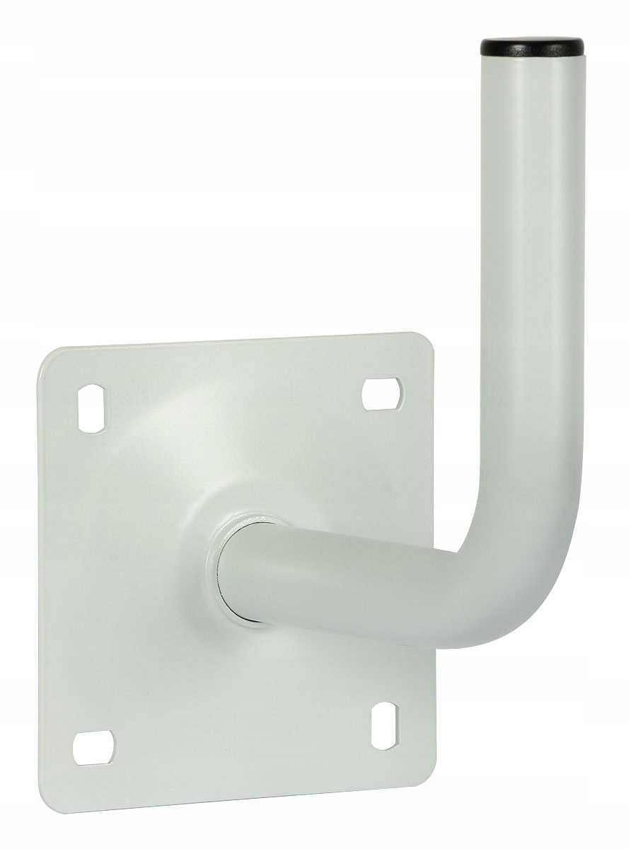 USC32-200 Uchwyt antenowy – Solidne wsparcie dla Twojej anteny