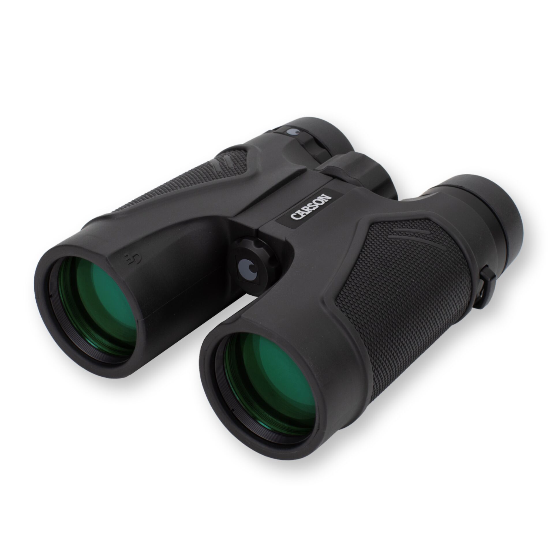 Wodoodporna konstrukcja i odporność na warunki atmosferyczne