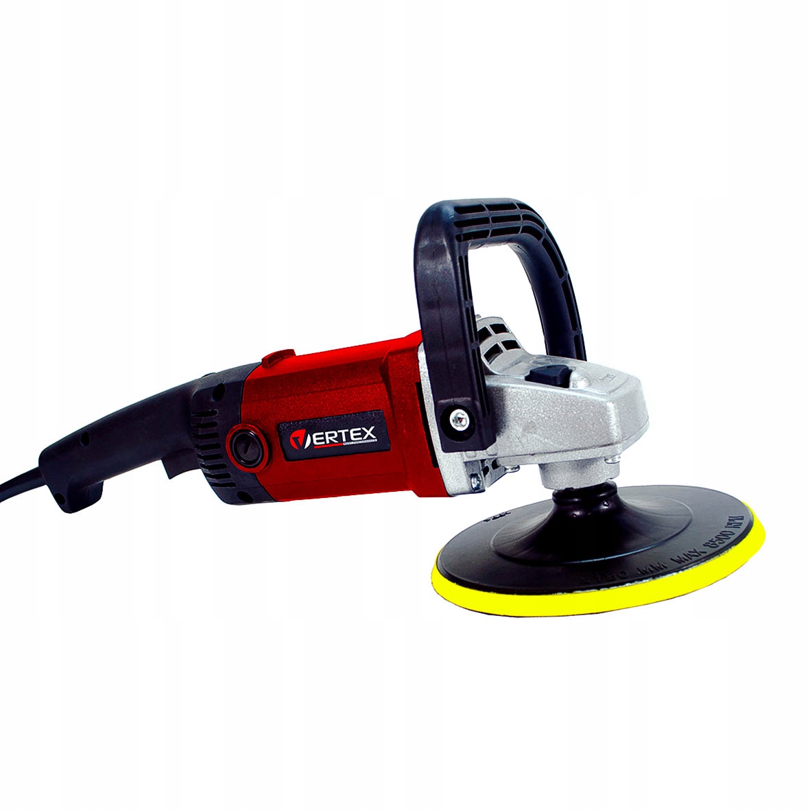 Ergonomiczna konstrukcja i łatwość obsługi