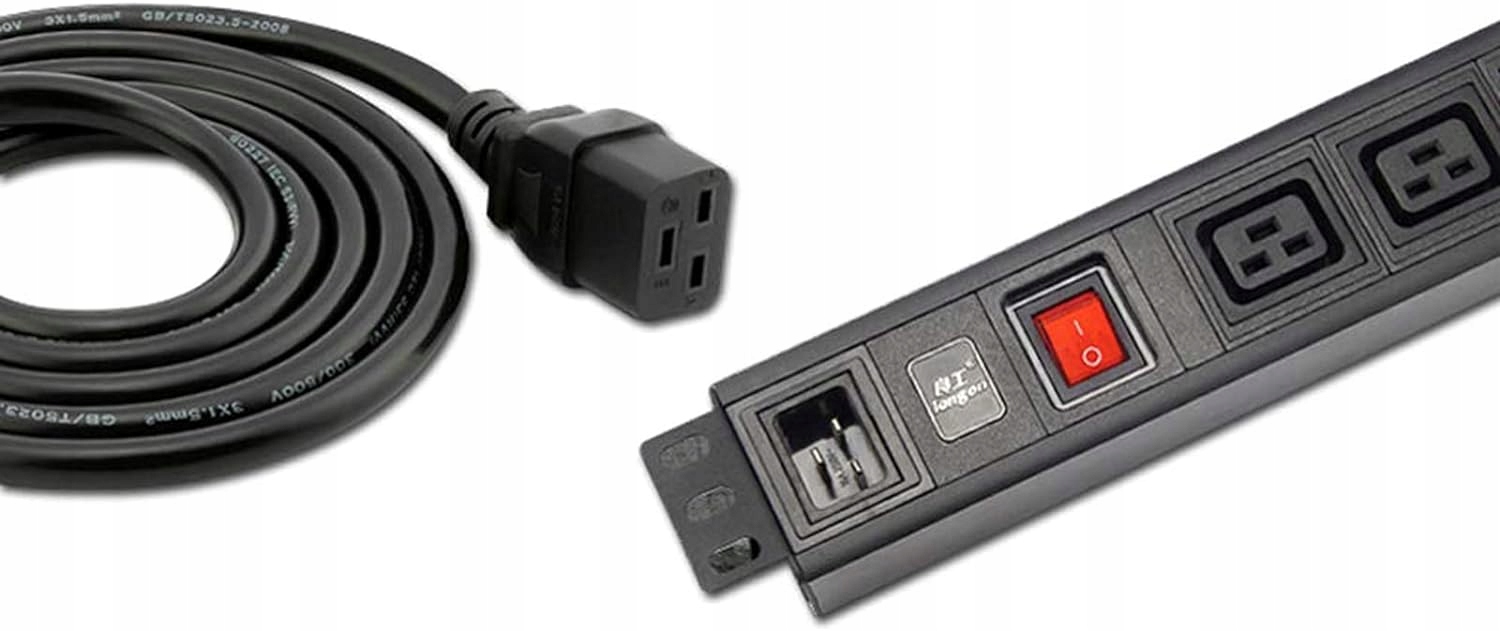 Zastosowanie w UPS-ach i serwerach blade – Idealny wybór dla profesjonalistów