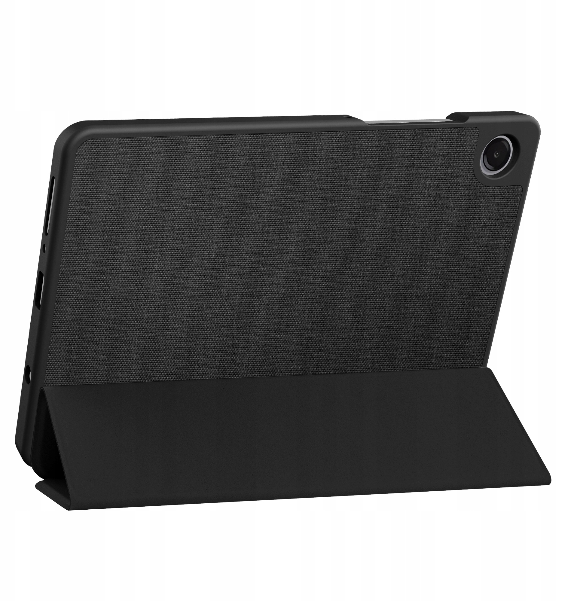 Wytrzymałe materiały i eleganckie wykończenie