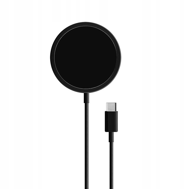 Stylowy i minimalistyczny design