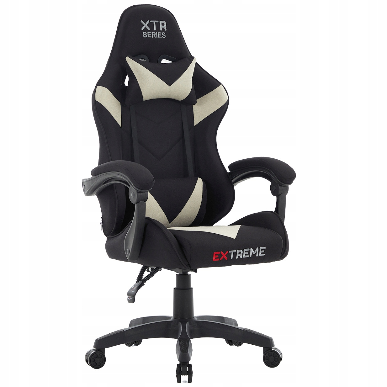 Funkcjonalność i mobilność – miękkie kółka