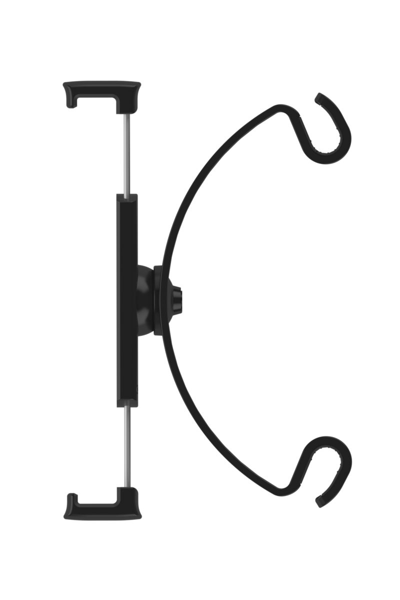airvue-image-04-rgb