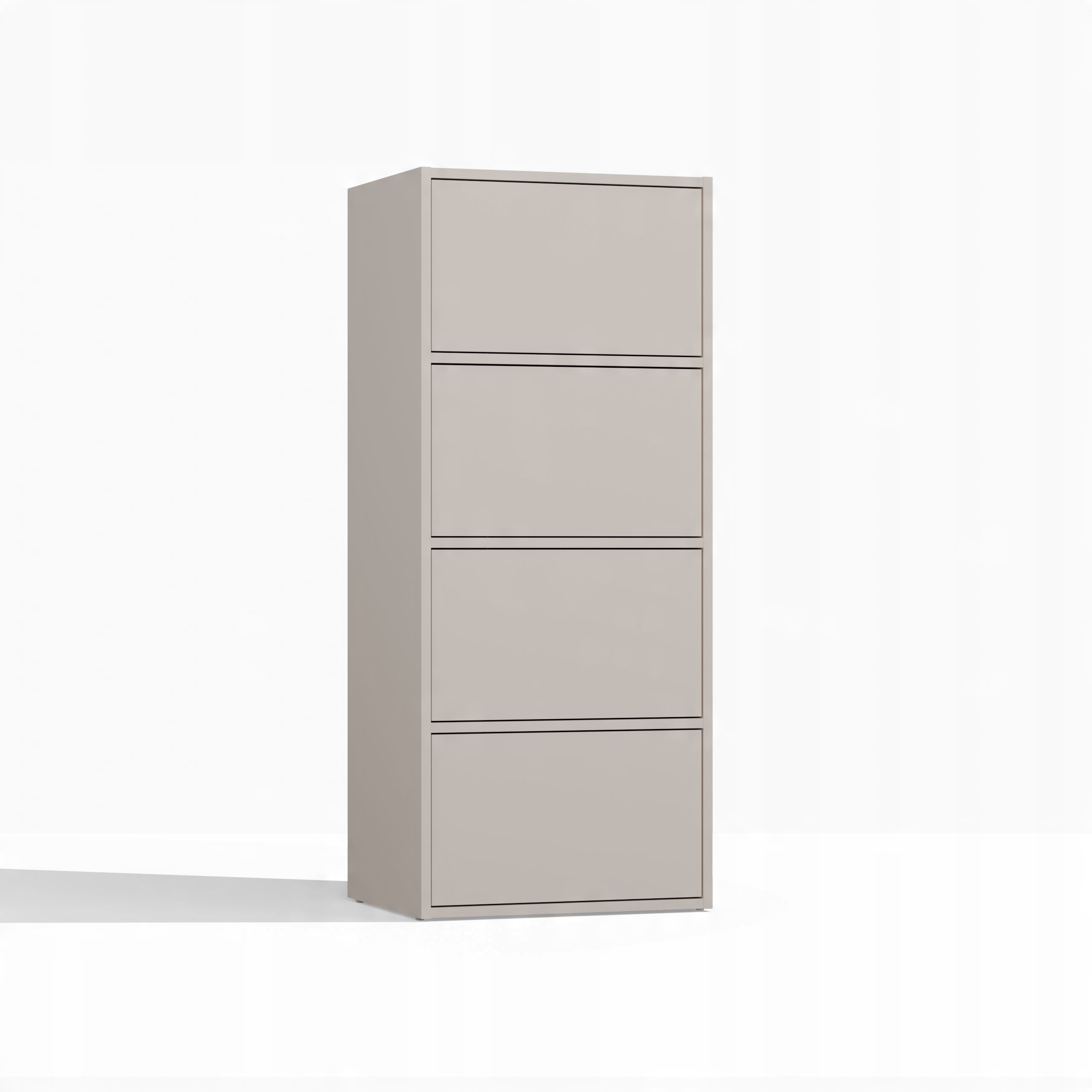 Wysokiej jakości materiały i solidne wykonanie