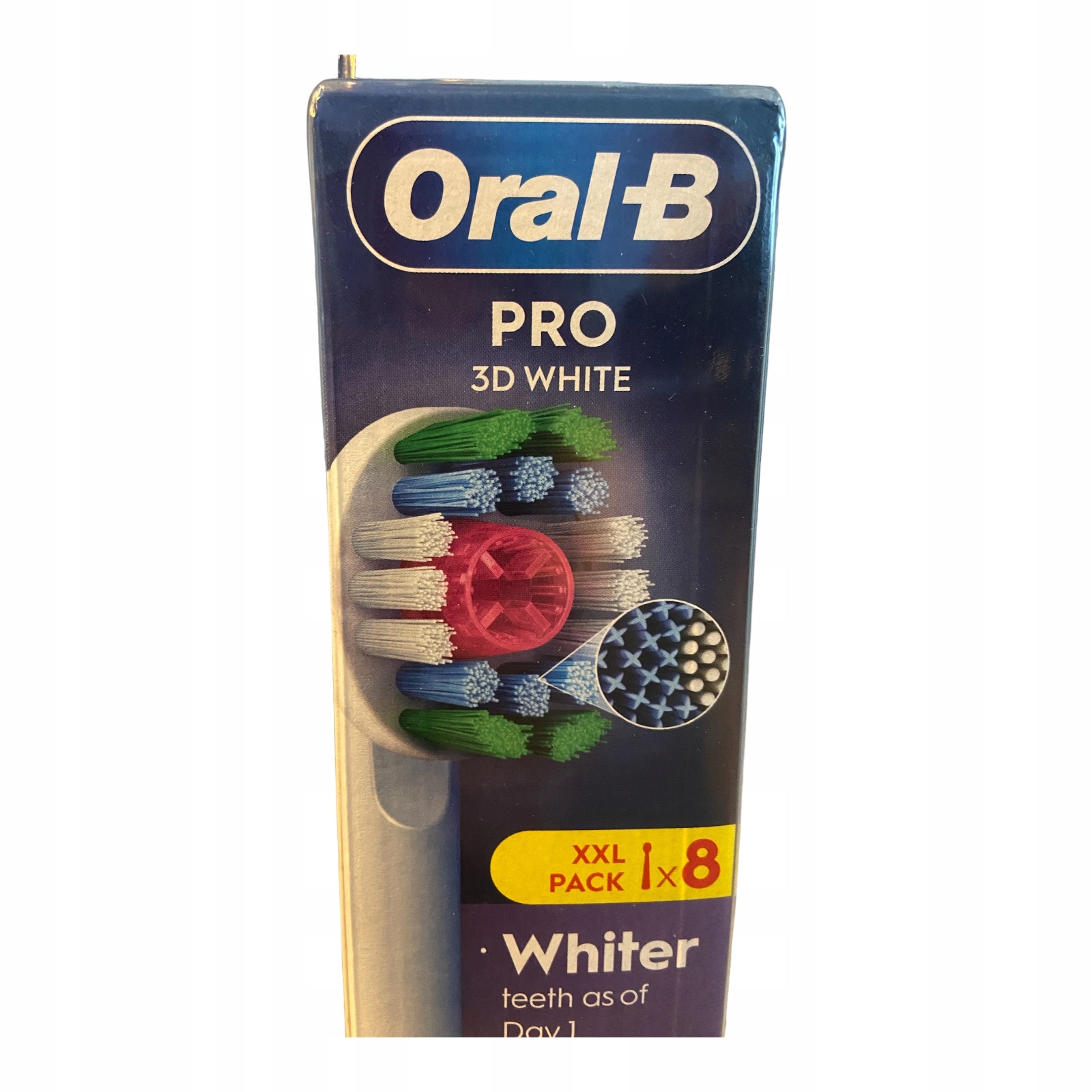 Obraz