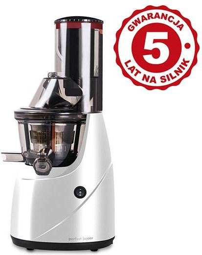 Perfect Juicer PJ1000AC