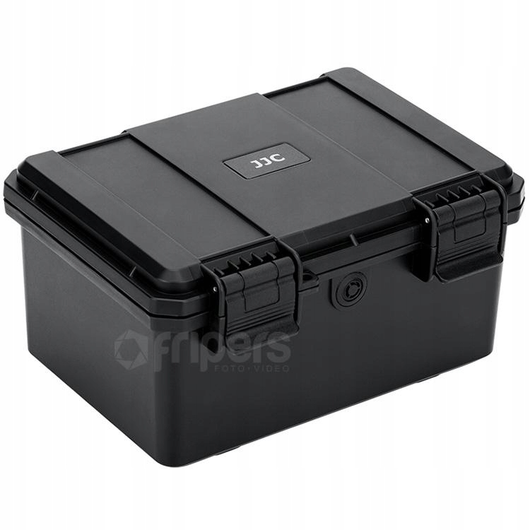 Wysokiej jakości uszczelka silikonowa dla wodoodporności