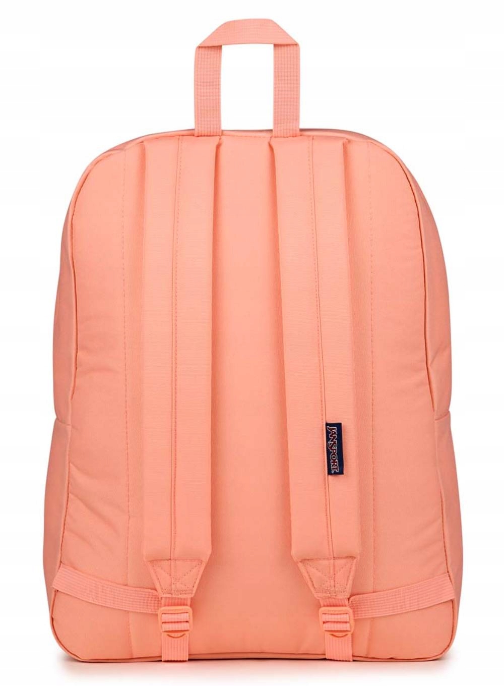 Wygodny i funkcjonalny plecak szkolny