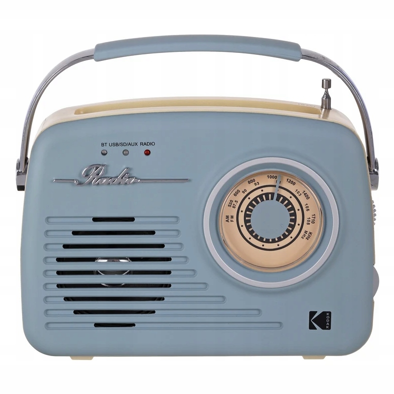 Wysoka Jakość Dźwięku i Mobilność