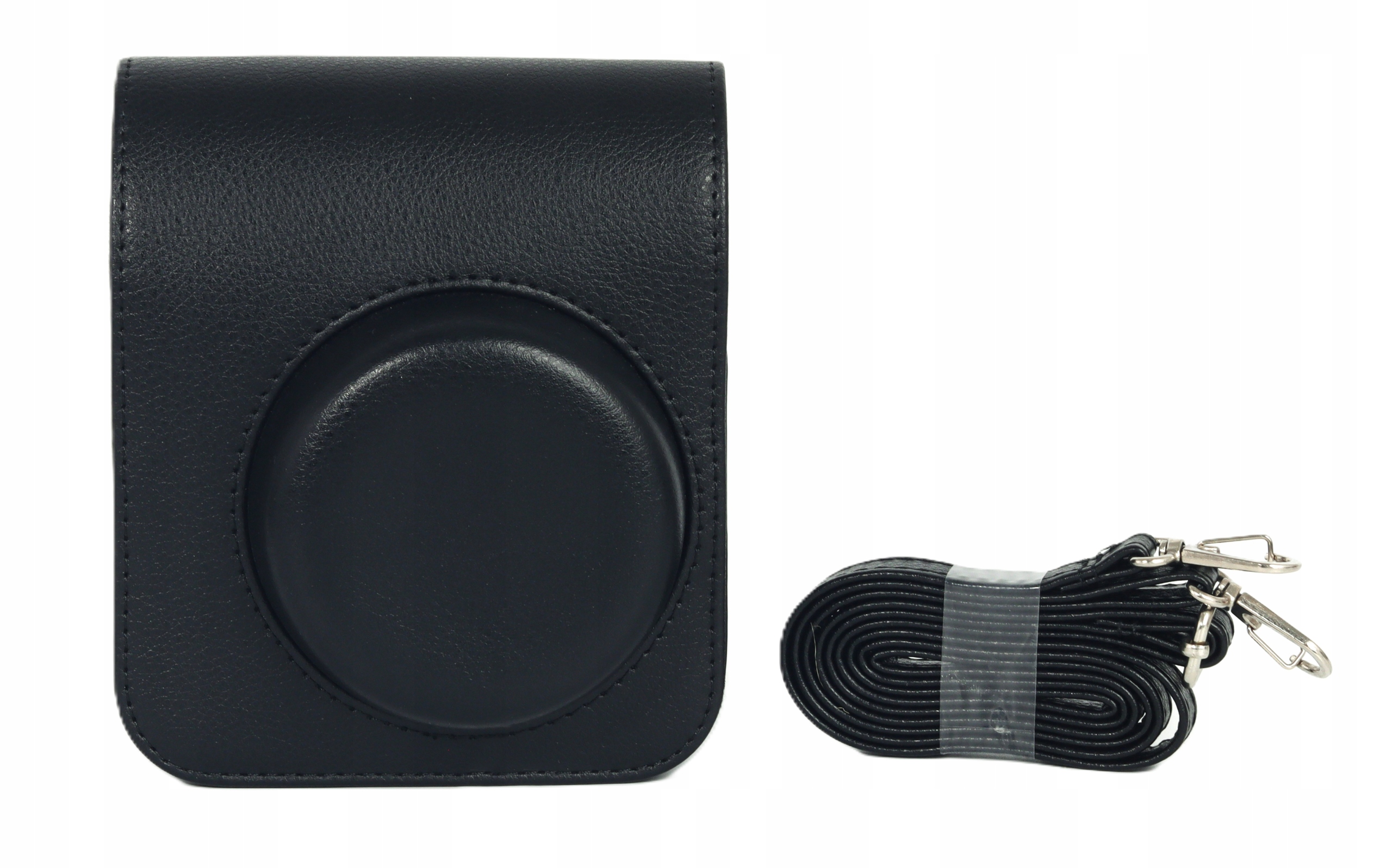 Wysokiej jakości ekoskóra – Styl i trwałość w jednym