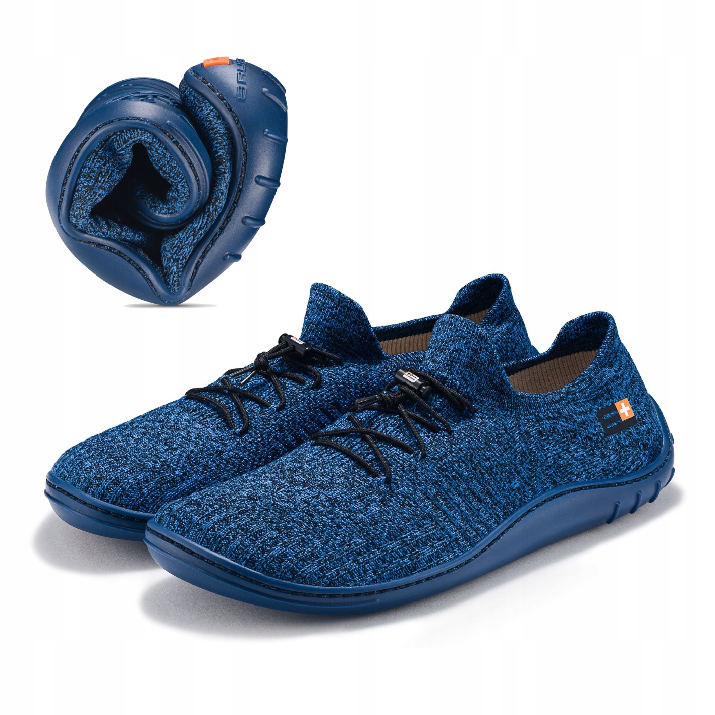 Wysoka jakość wełny merino dla doskonałej izolacji