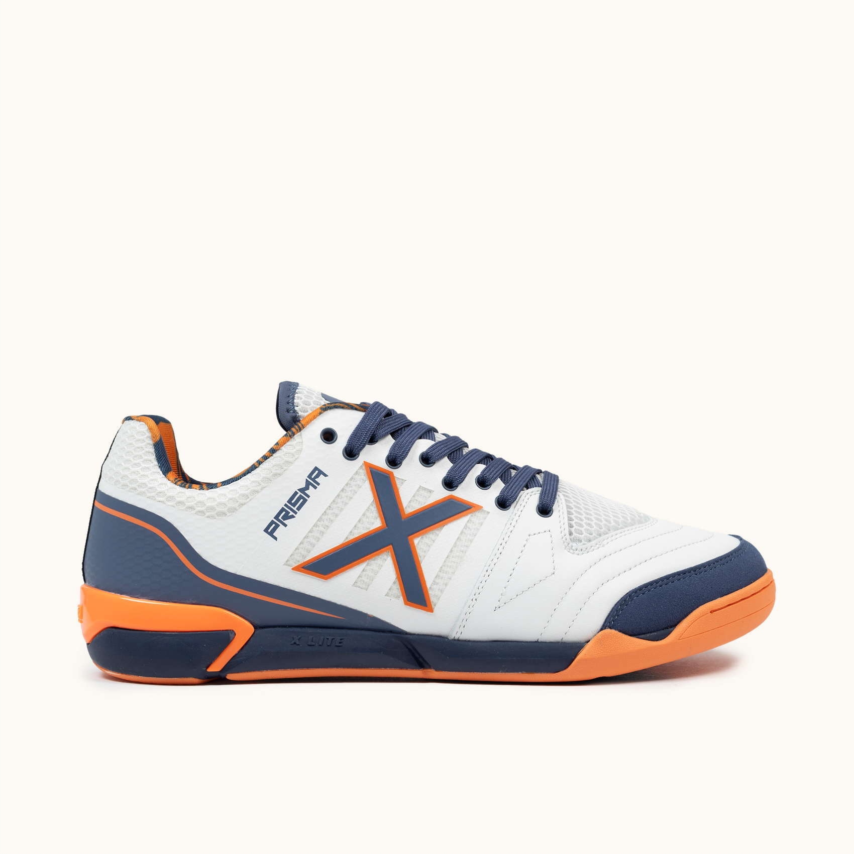 Komfort i wsparcie – Długość wkładki 29 cm