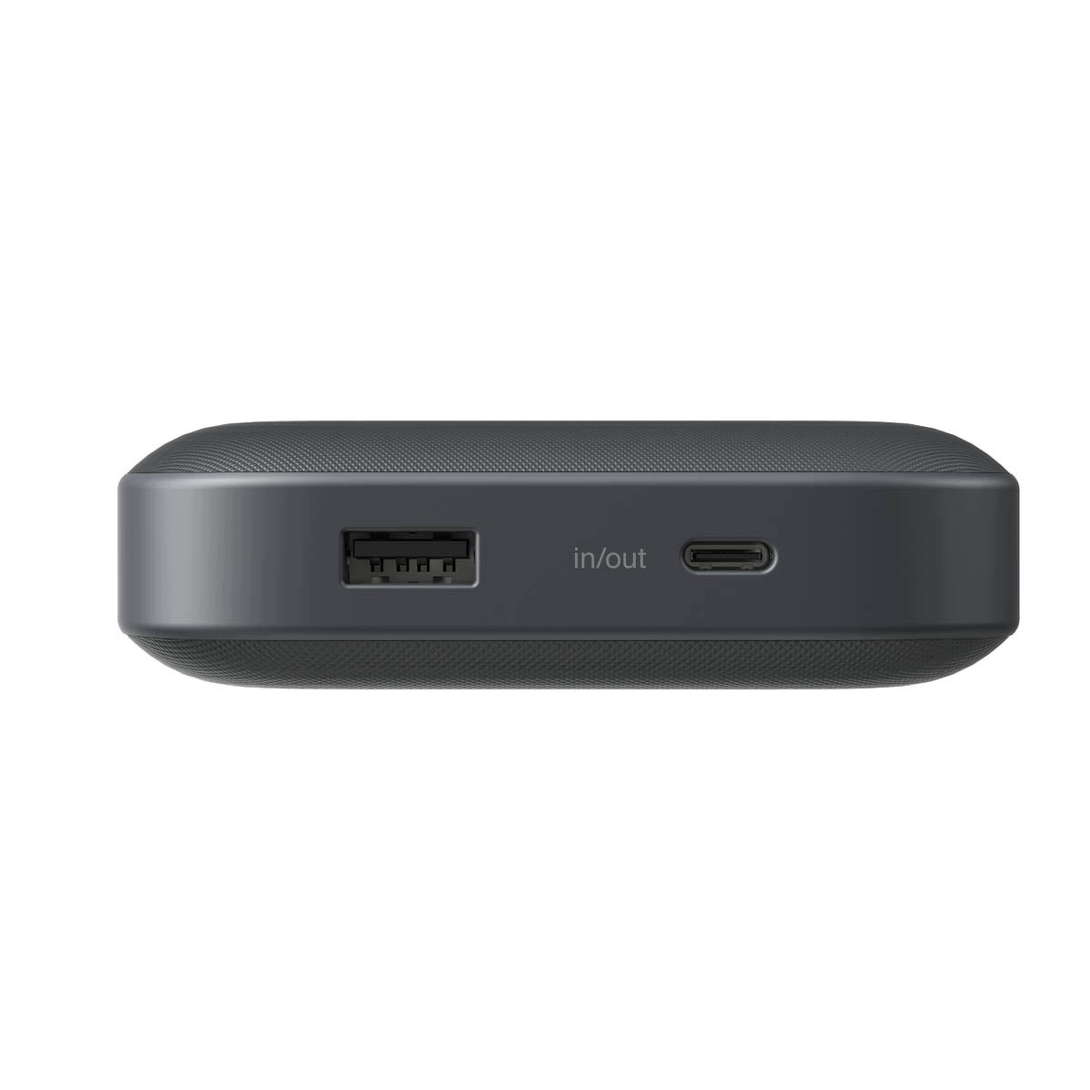 Dlaczego warto wybrać BOOSTCHARGE Laptop Powerbank 27?