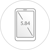 lite_icon2.png