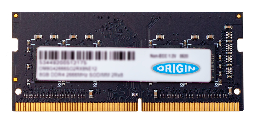 Standard DDR4 – Nowoczesna technologia pamięci