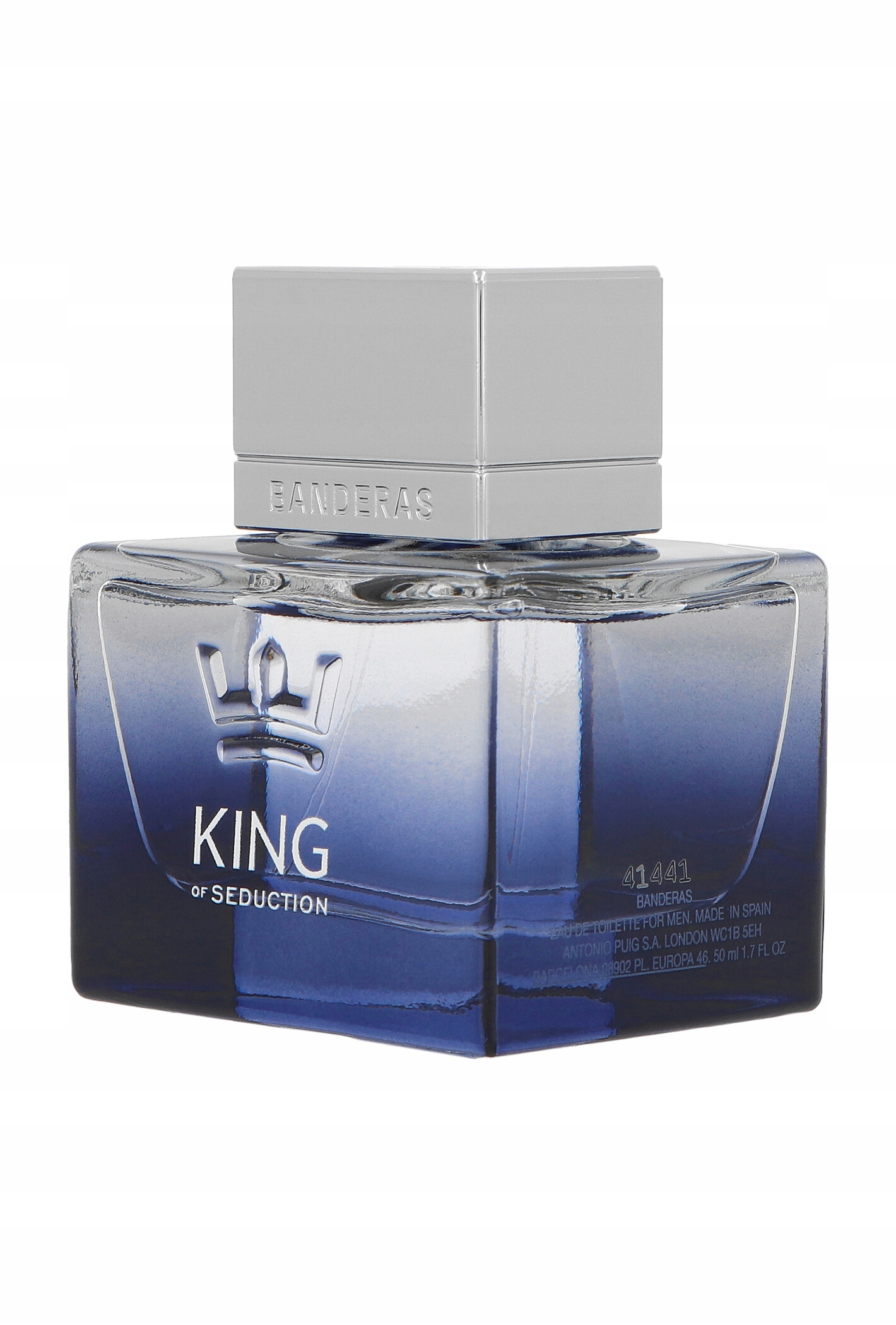 Zmysłowe nuty bazowe – wetyweria, cedr i bursztyn