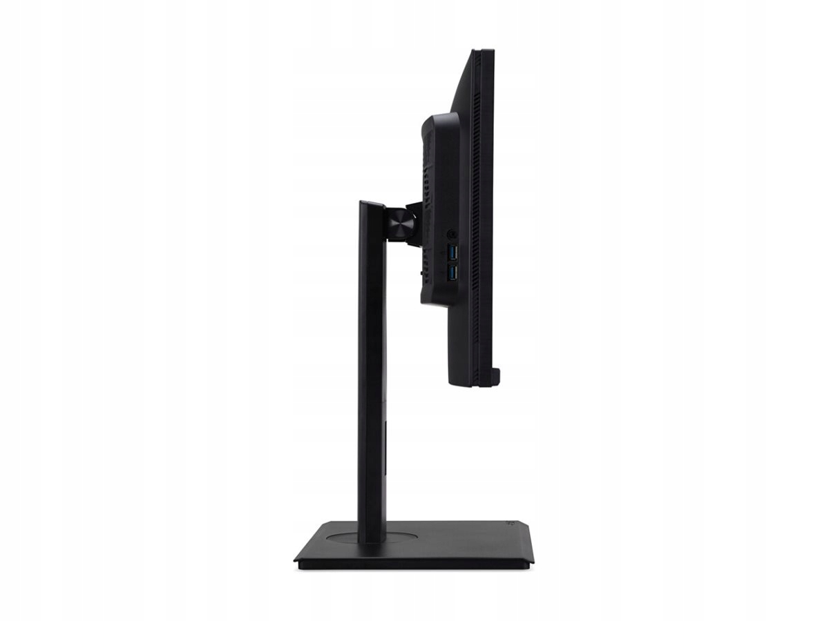 Jasność 300 cd/m² – Wyraźny obraz w różnych warunkach oświetleniowych