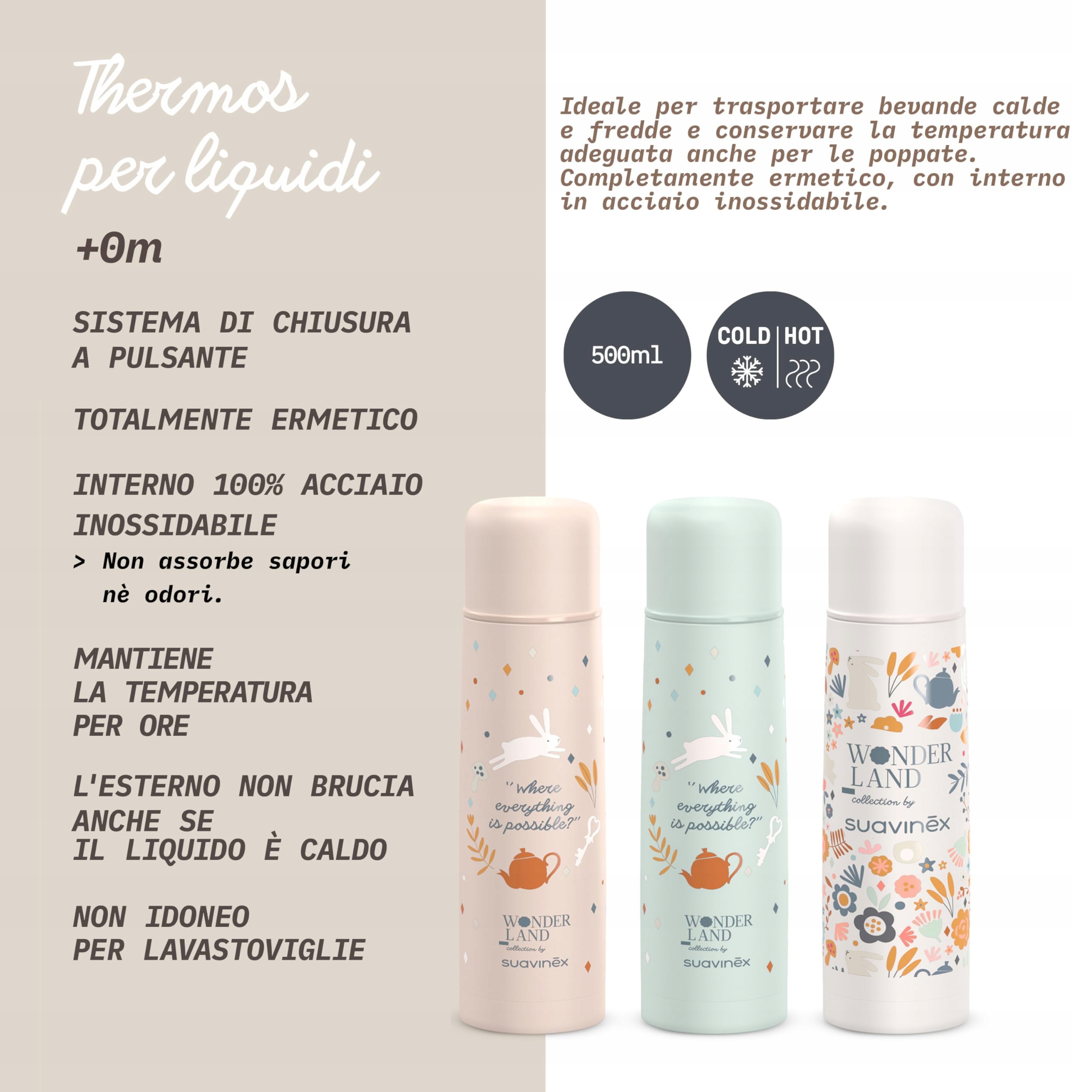 Praktyczny system zamykania na przycisk