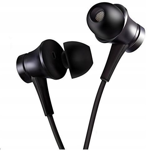 ORYG SŁUCHAWKI XIAOMI REDMI NOTE 7 8T 8Pro 9 9Pro Kod producenta HSEJ03JY