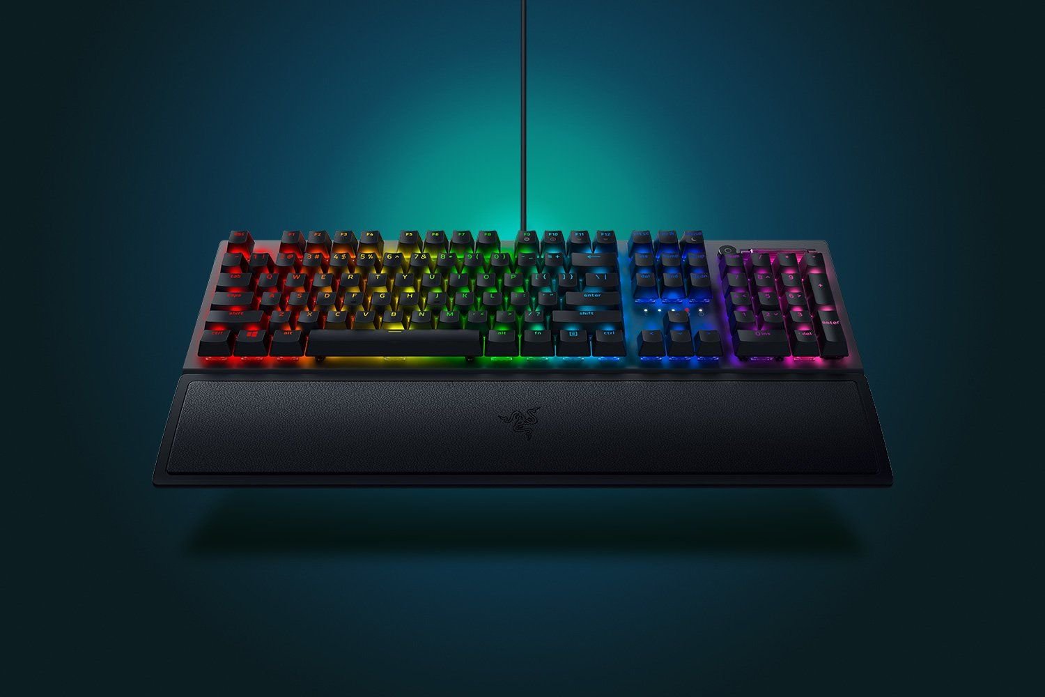 razer blackwidow morele